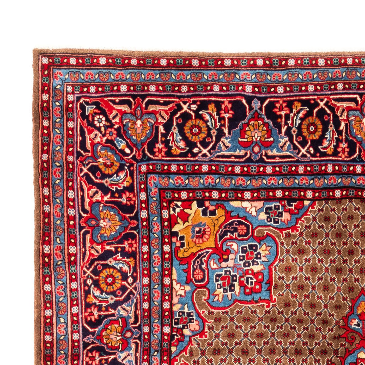 Kolyai Tappeto 293x208cm - Tappeto persiano