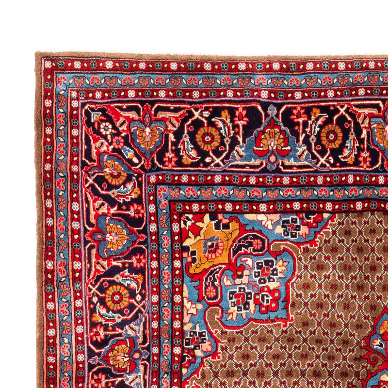 Tappeto Persero - Nomade - 293 x 208 cm - multicolore
