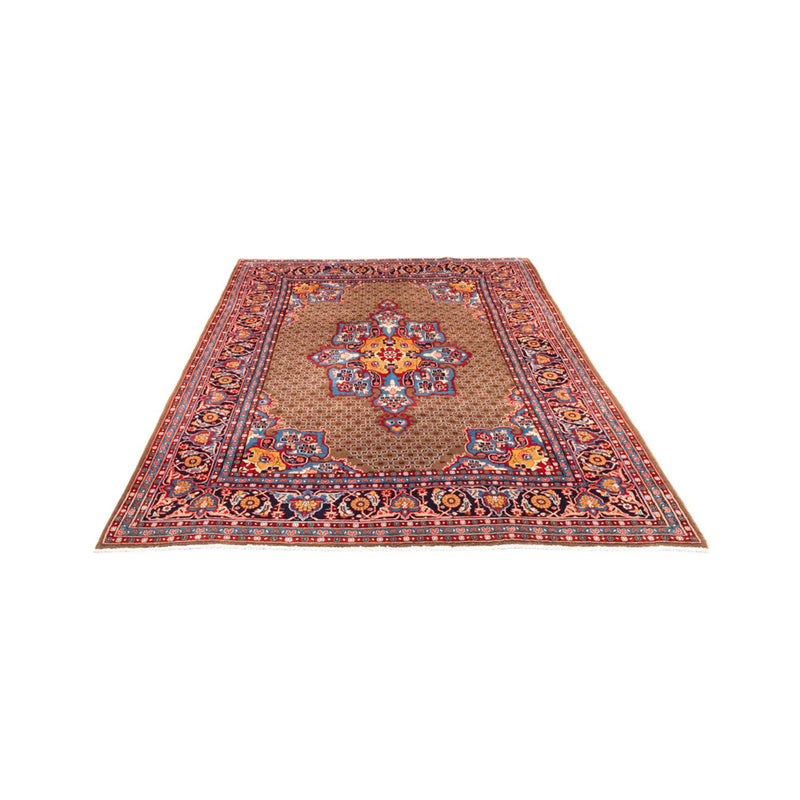 Tappeto Persero - Nomade - 293 x 208 cm - multicolore
