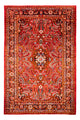 Lilian Tappeto 340x227cm - Tappeto persiano
