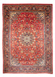 Mahal Tappeto 321x226cm - Tappeto persiano