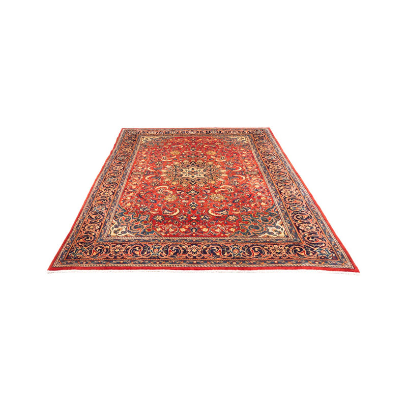 Tappeto Persero - Classico - 321 x 226 cm - rosso