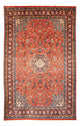 Mahal Tappeto 315x197cm - Tappeto persiano