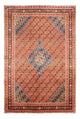 Ardebil Tappeto 297x198cm - Tappeto persiano