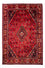 Tappeto Persero - Nomade - 304 x 219 cm - rosso