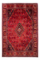 Meymeh Tappeto 304x219cm - Tappeto persiano
