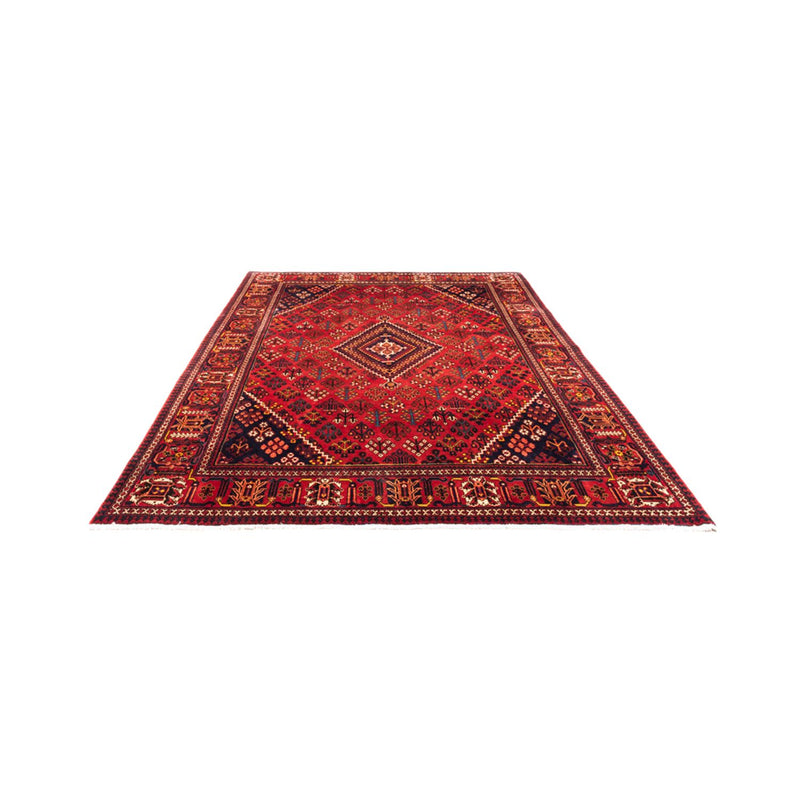 Tappeto Persero - Nomade - 304 x 219 cm - rosso