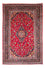 Tappeto Persero - Classico - 305 x 198 cm - rosso