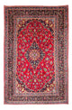 Mashhad Tappeto 198x305cm - Tappeto persiano