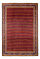 Mahal Tappeto 310x212cm - Tappeto persiano