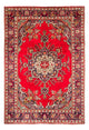 Tabriz Tappeto 304x210cm - Tappeto persiano