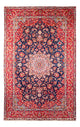 Sarouk Tappeto 321x207cm - Tappeto persiano
