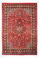 Sarouk Tappeto 317x215cm - Tappeto persiano