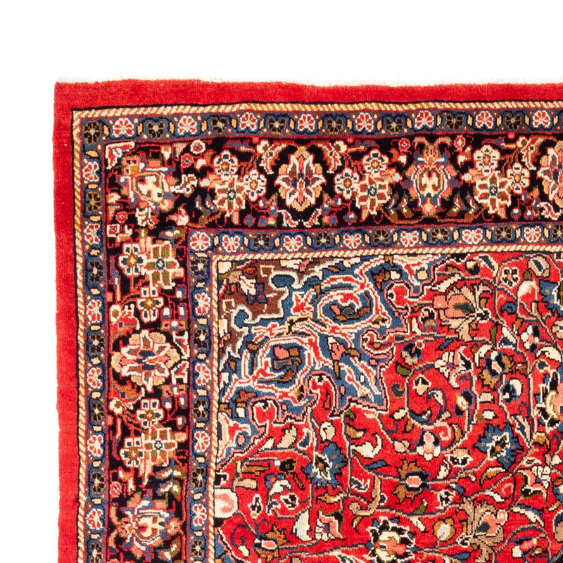 Tappeto Persero - Classico - 317 x 215 cm - rosso