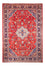 Tappeto Persero - Classico - 297 x 215 cm - rosso