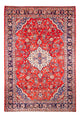 Sarouk Tappeto 297x215cm - Tappeto persiano