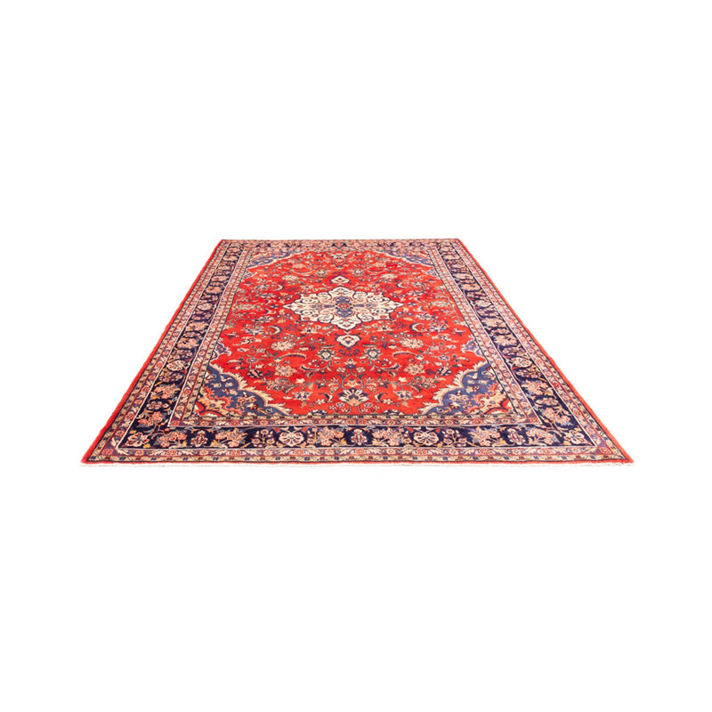 Tappeto Persero - Classico - 297 x 215 cm - rosso