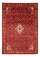 Hosseinabad Tappeto 307x221cm - Tappeto persiano