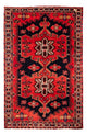 Hamadan Tappeto 312x206cm - Tappeto persiano