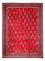 Tappeto Persero - Nomade - 307 x 230 cm - rosso