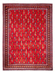 Hamadan Tappeto 307x230cm - Tappeto persiano