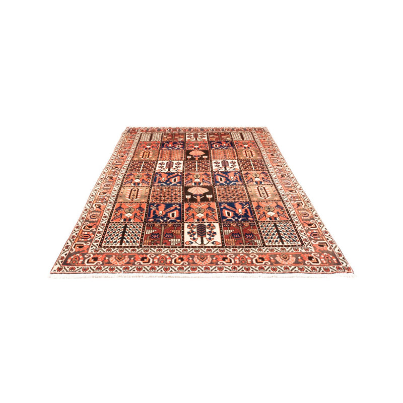 Tappeto Persero - Nomade - 304 x 198 cm - multicolore