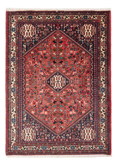 Abadeh Tappeto 102x155cm - Tappeto persiano