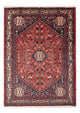 Abadeh Tappeto 155x102cm - Tappeto persiano