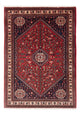 Abadeh Tappeto 157x103cm - Tappeto persiano