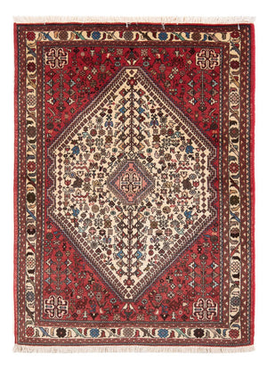 Tappeto Persero - Nomade - 148 x 100 cm - crema