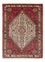 Tappeto Persero - Nomade - 148 x 100 cm - crema