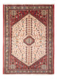 Abadeh Tappeto 145x105cm - Tappeto persiano