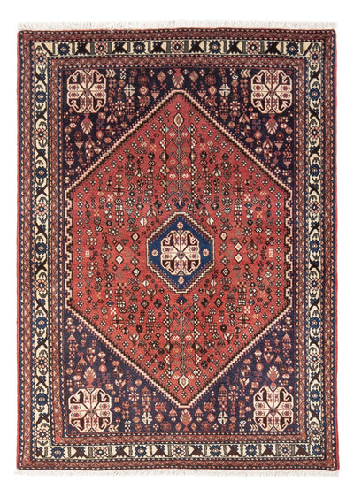 Abadeh Tappeto 105x158cm - Tappeto persiano