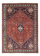 Abadeh Tappeto 105x158cm - Tappeto persiano