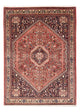 Abadeh Tappeto 150x105cm - Tappeto persiano