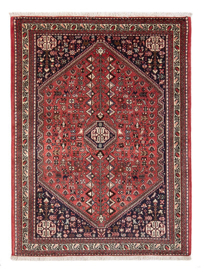 Abadeh Tappeto 112x168cm - Tappeto persiano