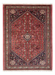 Abadeh Tappeto 168x112cm - Tappeto persiano