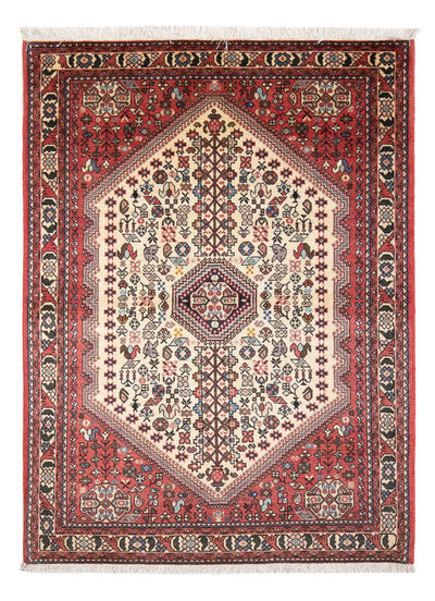 Abadeh Tappeto 100x150cm - Tappeto persiano