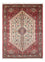 Tappeto Persero - Nomade - 150 x 100 cm - crema