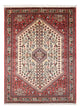 Abadeh Tappeto 150x100cm - Tappeto persiano
