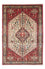 Tappeto Persero - Nomade - 155 x 97 cm - crema