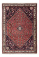 Abadeh Tappeto 146x100cm - Tappeto persiano