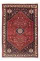 Abadeh Tappeto 162x108cm - Tappeto persiano