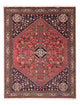 Abadeh Tappeto 150x104cm - Tappeto persiano