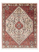 Abadeh Tappeto 152x103cm - Tappeto persiano