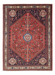 Abadeh Tappeto 154x107cm - Tappeto persiano