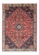 Abadeh Tappeto 104x148cm - Tappeto persiano