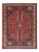 Abadeh Tappeto 150x105cm - Tappeto persiano