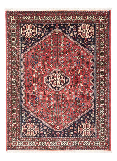 Abadeh Tappeto 98x146cm - Tappeto persiano