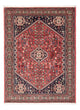 Abadeh Tappeto 146x98cm - Tappeto persiano